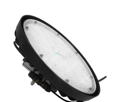 LED Hallenstrahler Highbay big 150W 120°